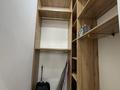 2-комнатная квартира · 50 м² · 8/12 этаж, ул. Фадеева, 38г за 350 000 ₸ в Алматы, Алатауский р-н — фото 12