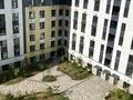 2-комнатная квартира · 50 м² · 8/12 этаж, ул. Фадеева, 38г за 350 000 ₸ в Алматы, Алатауский р-н — фото 13