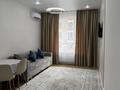 2-комнатная квартира · 50 м² · 8/12 этаж, ул. Фадеева, 38г за 350 000 ₸ в Алматы, Алатауский р-н — фото 3