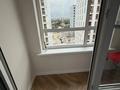 2-комнатная квартира · 50 м² · 8/12 этаж, ул. Фадеева, 38г за 350 000 ₸ в Алматы, Алатауский р-н — фото 6