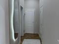 2-комнатная квартира · 50 м² · 8/12 этаж, ул. Фадеева, 38г за 350 000 ₸ в Алматы, Алатауский р-н — фото 8