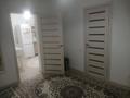 Отдельный дом · 1 комната · 72 м² · 8 сот., мкр Байтак-2, 23 7 за 11 млн ₸ в Атырау — фото 2