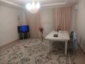 Отдельный дом · 1 комната · 72 м² · 8 сот., мкр Байтак-2, 23 7 за 11 млн ₸ в Атырау — фото 3