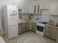Отдельный дом · 1 комната · 72 м² · 8 сот., мкр Байтак-2, 23 7 за 11 млн ₸ в Атырау — фото 4