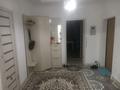 Отдельный дом · 1 комната · 72 м² · 8 сот., мкр Байтак-2, 23 7 за 11 млн ₸ в Атырау — фото 5