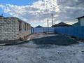 Отдельный дом · 1 комната · 72 м² · 8 сот., мкр Байтак-2, 23 7 за 11 млн ₸ в Атырау — фото 6