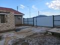 Отдельный дом · 1 комната · 72 м² · 8 сот., мкр Байтак-2, 23 7 за 11 млн ₸ в Атырау — фото 8