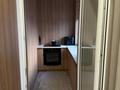 3-комнатная квартира · 109 м² · 13/22 этаж, Тауелсиздик 56 за 150 млн ₸ в Астане, Сарайшык р-н — фото 10