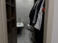 3-комнатная квартира · 109 м² · 13/22 этаж, Тауелсиздик 56 за 150 млн ₸ в Астане, Сарайшык р-н — фото 17