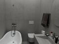 3-комнатная квартира · 109 м² · 13/22 этаж, Тауелсиздик 56 за 150 млн ₸ в Астане, Сарайшык р-н — фото 18