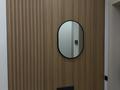 3-комнатная квартира · 109 м² · 13/22 этаж, Тауелсиздик 56 за 150 млн ₸ в Астане, Сарайшык р-н — фото 2