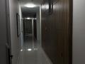 3-комнатная квартира · 109 м² · 13/22 этаж, Тауелсиздик 56 за 150 млн ₸ в Астане, Сарайшык р-н — фото 20