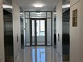 3-комнатная квартира · 109 м² · 13/22 этаж, Тауелсиздик 56 за 150 млн ₸ в Астане, Сарайшык р-н — фото 22