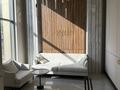 3-комнатная квартира · 109 м² · 13/22 этаж, Тауелсиздик 56 за 150 млн ₸ в Астане, Сарайшык р-н — фото 24