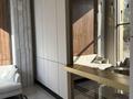 3-комнатная квартира · 109 м² · 13/22 этаж, Тауелсиздик 56 за 150 млн ₸ в Астане, Сарайшык р-н — фото 25