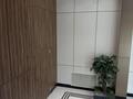 3-комнатная квартира · 109 м² · 13/22 этаж, Тауелсиздик 56 за 150 млн ₸ в Астане, Сарайшык р-н — фото 27