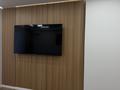 3-комнатная квартира · 109 м² · 13/22 этаж, Тауелсиздик 56 за 150 млн ₸ в Астане, Сарайшык р-н — фото 6