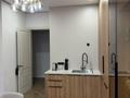 3-комнатная квартира · 109 м² · 13/22 этаж, Тауелсиздик 56 за 150 млн ₸ в Астане, Сарайшык р-н — фото 9