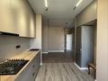 2-бөлмелі пәтер · 50 м² · 5/6 қабат, Нұркент ш/а, бағасы: 39 млн ₸ в Алматы, Алатауский р-н — фото 28
