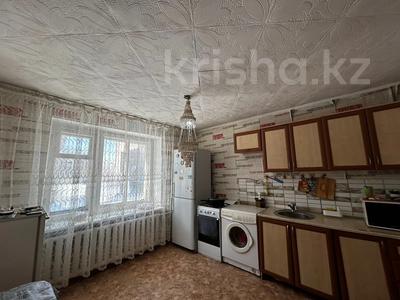 2-комнатная квартира · 30 м² · 2/5 этаж, Жабаева за 5.8 млн ₸ в Кокшетау