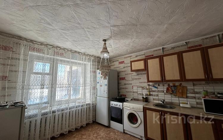 2-комнатная квартира · 30 м² · 2/5 этаж, Жабаева за 5.8 млн ₸ в Кокшетау — фото 2