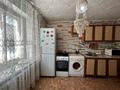 2-комнатная квартира · 30 м² · 2/5 этаж, Жабаева за 5.8 млн ₸ в Кокшетау — фото 2