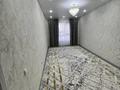 2-комнатная квартира · 68 м² · 8/9 этаж, 18-й микрорайон 73а за 250 000 ₸ в Шымкенте, Аль-Фарабийский р-н