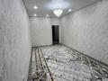 2-комнатная квартира · 68 м² · 8/9 этаж, 18-й микрорайон 73а за 250 000 ₸ в Шымкенте, Аль-Фарабийский р-н — фото 2