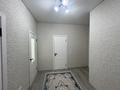 2-комнатная квартира · 68 м² · 8/9 этаж, 18-й микрорайон 73а за 250 000 ₸ в Шымкенте, Аль-Фарабийский р-н — фото 3