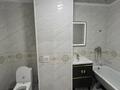 2-комнатная квартира · 68 м² · 8/9 этаж, 18-й микрорайон 73а за 250 000 ₸ в Шымкенте, Аль-Фарабийский р-н — фото 4