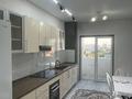 2-комнатная квартира · 68 м² · 8/9 этаж, 18-й микрорайон 73а за 250 000 ₸ в Шымкенте, Аль-Фарабийский р-н — фото 5