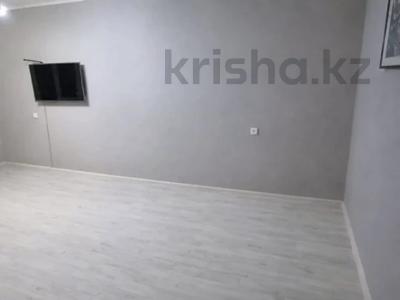 1-комнатная квартира · 31 м² · 3/5 этаж, 1й завокзальный тупик за 9.5 млн 〒 в Уральске