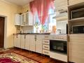 Отдельный дом · 4 комнаты · 100 м² · 8 сот., мкр Бозарык , Құдірет 59 — Егемен Қазақстан за 30 млн ₸ в Шымкенте, Абайский р-н — фото 10