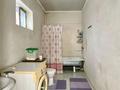 Отдельный дом · 4 комнаты · 100 м² · 8 сот., мкр Бозарык , Құдірет 59 — Егемен Қазақстан за 30 млн ₸ в Шымкенте, Абайский р-н — фото 13