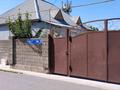 Отдельный дом · 4 комнаты · 100 м² · 8 сот., мкр Бозарык , Құдірет 59 — Егемен Қазақстан за 30 млн ₸ в Шымкенте, Абайский р-н — фото 4