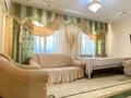 Отдельный дом · 4 комнаты · 100 м² · 8 сот., мкр Бозарык , Құдірет 59 — Егемен Қазақстан за 30 млн ₸ в Шымкенте, Абайский р-н — фото 6