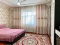 Отдельный дом · 4 комнаты · 100 м² · 8 сот., мкр Бозарык , Құдірет 59 — Егемен Қазақстан за 30 млн ₸ в Шымкенте, Абайский р-н — фото 7