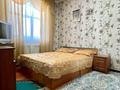 Отдельный дом · 4 комнаты · 100 м² · 8 сот., мкр Бозарык , Құдірет 59 — Егемен Қазақстан за 30 млн ₸ в Шымкенте, Абайский р-н — фото 8