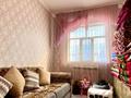 Отдельный дом · 4 комнаты · 100 м² · 8 сот., мкр Бозарык , Құдірет 59 — Егемен Қазақстан за 30 млн ₸ в Шымкенте, Абайский р-н — фото 9