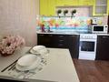 1-комнатная квартира · 48 м² · 3/12 этаж, Жабаева 71а за 13 000 ₸ в Петропавловске — фото 2