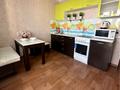 1-комнатная квартира · 48 м² · 3/12 этаж, Жабаева 71а за 13 000 ₸ в Петропавловске — фото 3