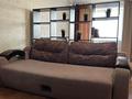1-комнатная квартира · 48 м² · 3/12 этаж, Жабаева 71а за 13 000 ₸ в Петропавловске — фото 7