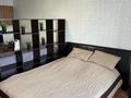 1-комнатная квартира · 48 м² · 3/12 этаж, Жабаева 71а за 13 000 ₸ в Петропавловске — фото 8