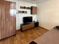 1-комнатная квартира · 48 м² · 3/12 этаж, Жабаева 71а за 13 000 ₸ в Петропавловске — фото 9