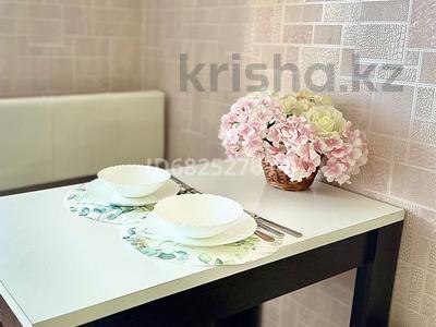 1-комнатная квартира · 48 м² · 3/12 этаж, Жабаева 71а за 13 000 ₸ в Петропавловске