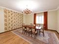 Жеке үй · 8 бөлме · 480 м² · 10 жүзд., Комсомольский ш/а., Мкр. Тельмана, бағасы: 2 млн ₸ в Астане, Есильский р-н — фото 11