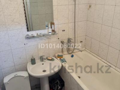 1-бөлмелі пәтер · 28 м² · 1/5 қабат, Жастар 17, бағасы: 10.5 млн ₸ в Талдыкоргане, мкр Жастар