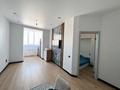 2-комнатная квартира · 34 м² · 7/10 этаж, Калдаяков 26 — ГОРЯЧАЯ ЦЕНА!!! за 21.3 млн ₸ в Астане, Сарайшык р-н — фото 10