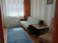 3-комнатная квартира · 65 м² · 2/4 этаж, Титова 145 — Магазин,,АККУ за 28 млн ₸ в Семее