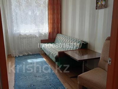 3-комнатная квартира · 65 м² · 2/4 этаж, Титова 145 — Магазин,,АККУ за 28 млн ₸ в Семее